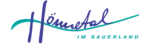 Hönnetal-Logo.png