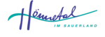 Hönnetal-Logo.png