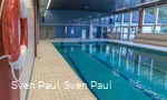 Hallenbad Balve