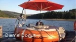 Diemel Donut