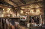 Landhotel-Knippschild-Wirtshaus-FotoHotel-YdoSol.jpg