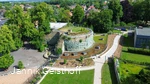 Schlossruine-EdW-Jannik Geisthoff-65.jpg