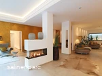 salinenparc Designhotel Kamin_lounge_800_600_RGB.jpg