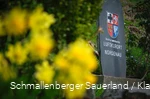 Nordenau Osterglockenweg.png