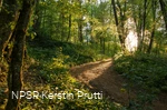 Soul place hike.png
