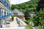Terras Waldblick Rüters Parkhotel c) Rüters Parkhotel.jpg