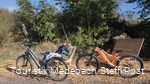 Radfahren in der Ferienregion Medebach