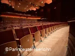 IMAGE_2_1.jpeg