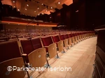 IMAGE_2_1.jpeg