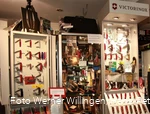 foto-werner-willingen-messer.JPG