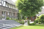 Landgasthof Terasse