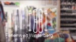 Symbolbild Skiverleih.png