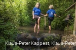 Tretstelle Papendiek
