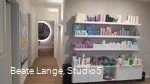 studio5-kosmetik.jpg