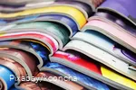 magazine-Pixabay_kconcha.jpg