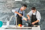 Cooking-Villa-Wesco-Neheim-Huesten.jpg