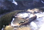 1-Schwalenburg (H.Kesper-Langen, Schwalefeld).jpg