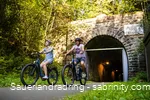 SR_Header(Sauerlandradring - sabrinity).jpg