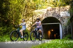 SR_Header(SauerlandRadring - sabrinity).jpg