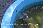 kneippanlage-rattlar4 c) tourist-information-willingen.jpg