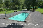 kneippanlage-diemeltal7 c) tourist-information-willingen.jpg