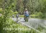 Die Hochsauerland-Tour (Sauerland-Tourismus e.V. - Steffi Rost).jpg