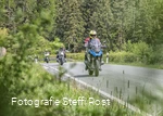 Die Hochsauerland-Tour (Sauerland-Tourismus e.V. - Steffi Rost).jpg