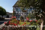 Rosendorf