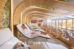Jagdhaus Wiese - Ontspanningsruimte - Uitwisseling Foto 1 van de galerij.jpg