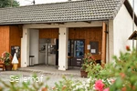 Bilder_bearbeitet_04-1.jpg