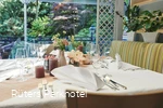 Wintertuin Rüters Parkhotel c) Rüters Parkhotel.jpg