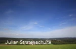 stratenschultef-neu-abg-kloster-oelinghausen-01.JPG