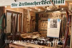 West German Winter Sports Museum (Winter Sports Arena Sauerland).jpg