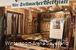 West-Duits wintersportmuseum (Wintersport-Arena Sauerland).jpg