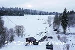 skilift-emmet-usseln.jpg