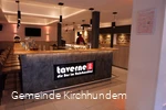 Taverne 1313