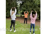 Qigong