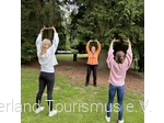Qigong