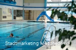 Hallenbad Meschede