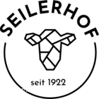 Seilerhof_Logo_Schwarz.png