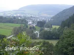 segwaytour-willingen-viadukt.jpg