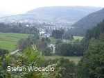 segwaytour-willingen-viadukt.jpg