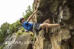 sabrinity_warstein0397.jpg