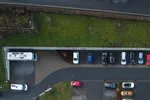 Stellplatz Luft.JPG