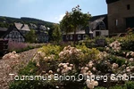 Romantikgarten