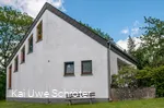 kirche-boemighausen.jpg.jpg