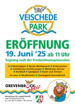 Eröffnung Veischedepark©Grevenbrück aktiv.jpg