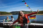 Personenschifffahrt Biggesee.png