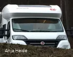 Wohnmobil