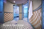Rüters Parkhotel steam bath (c) Rüters Parkhotel.jpg